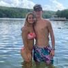colin_wright1